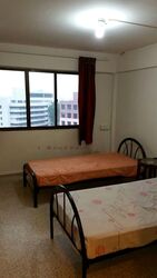 Blk 25 Sin Ming Road (Bishan), HDB 4 Rooms #532182261